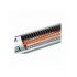 Radiateur W3000 E