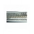 Radiateur W2000 E