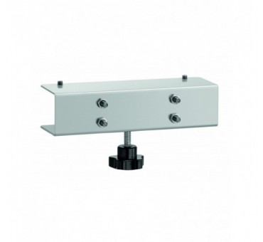 Support pour radiant W3000