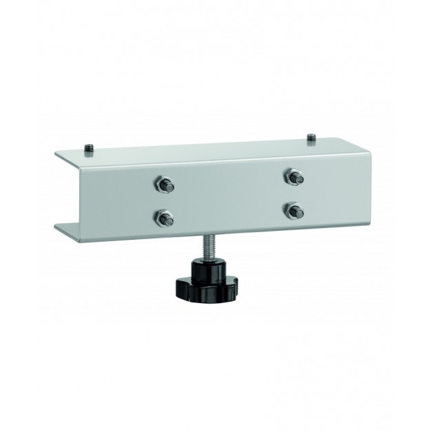 Support pour radiant W3000