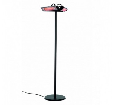 Radiateur ST3000 3-E360