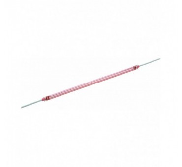 Tube chauffant infrarouge 1000W