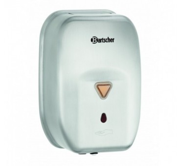 Distributeur de savon capteur IR S1 Distributeur de savon capteur IR S1