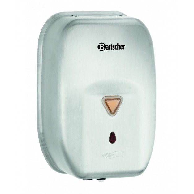 Distributeur de savon capteur IR S1