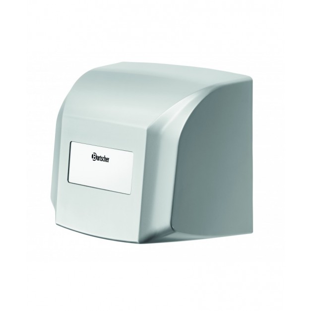 Sèche-mains IS 31LS-W