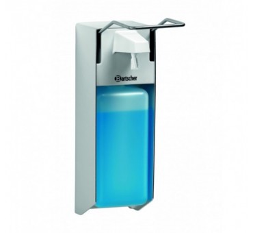 Distributeur de désinfectant PS 0,9L-W Distributeur de désinfectant PS 0,9L-W