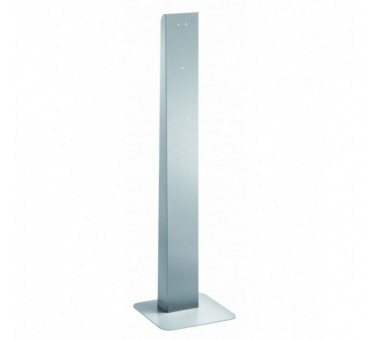 Colonne d'hygiène DH1 1460 Colonne d'hygiène DH1 1460