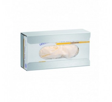 Distributeur de gants K10 Distributeur de gants K10