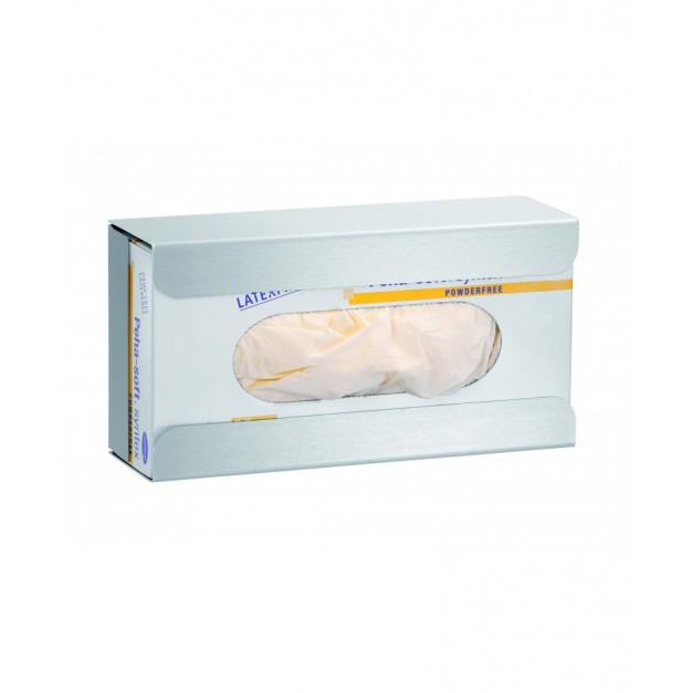 Distributeur de gants K10