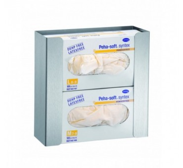 Distributeur de gants K20 Distributeur de gants K20