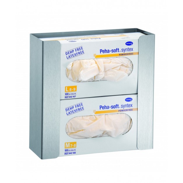 Distributeur de gants K20