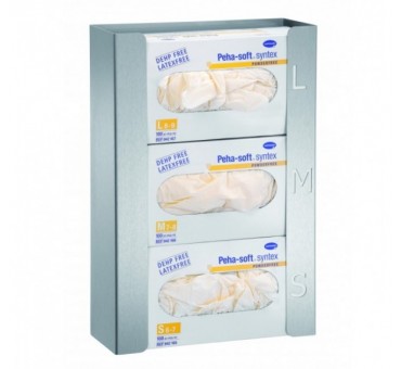 Distributeur de gants K30 Distributeur de gants K30