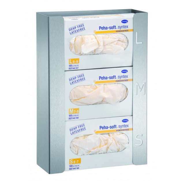 Distributeur de gants K30