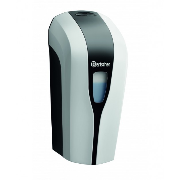 Distributeur de désinfectant IRS 1L-W