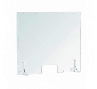 Paroi de protection 1000PGLD