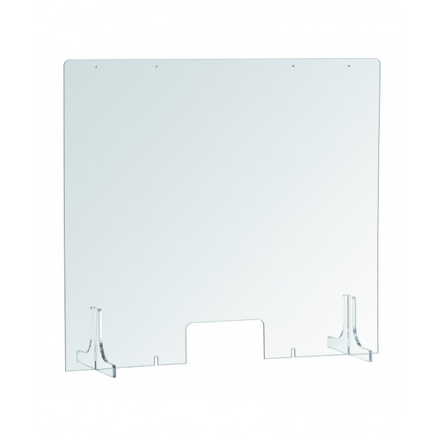 Paroi de protection 1000PGLD