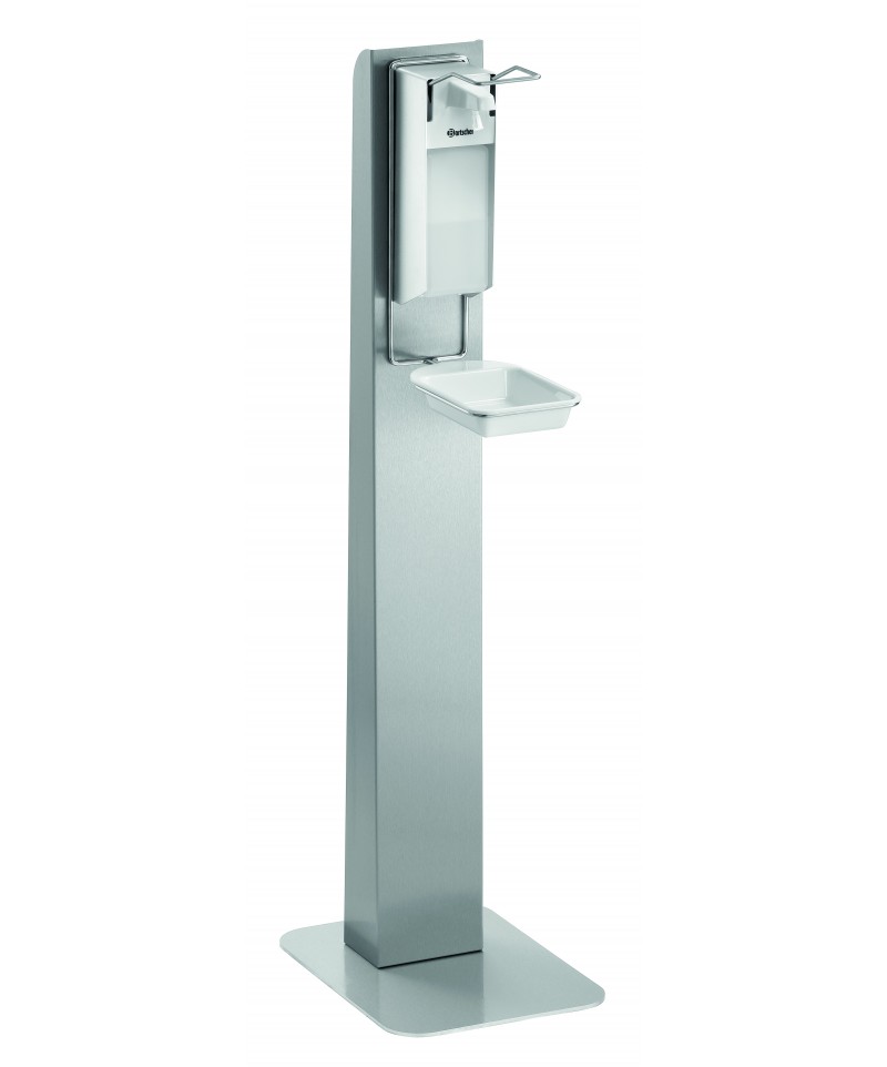 set-de-colonne-de-d-sinfection-d1-1170