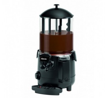 Chocolatière Distributeur de chocolat 9,5L Chocolatière Distributeur de chocolat 9,5L