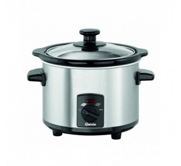 Chauffe-chocolat 1,25L Chauffe-chocolat 1,25L