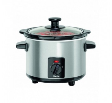 Chauffe-mets "Mini" 1,25L Chauffe-mets "Mini" 1,25L
