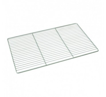 Grille GN, 1/1, AI Grille GN, 1/1, AI