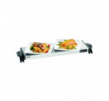 Plaque chauffante WP1200 Plaque chauffante WP1200