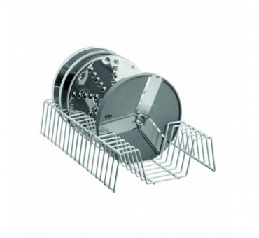 Support pour disques Support pour disques