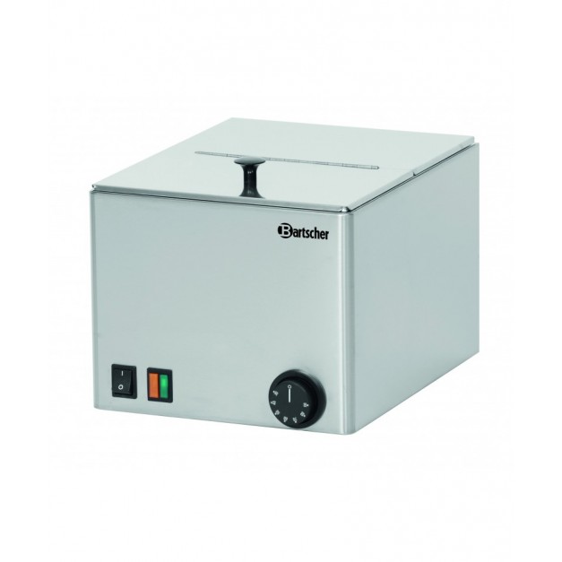 Chauffe-saucisses 1KA10