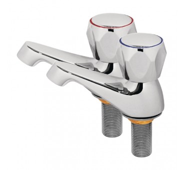 Robinets pour laves mains et lavabos Robinets pour laves mains et lavabos