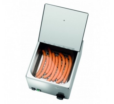 Chauffe-saucisses 1KA10-FM Chauffe-saucisses 1KA10-FM