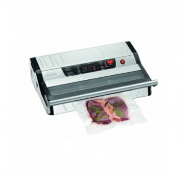 Machine sous vide 420/20L Machine sous vide 420/20L