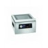 Machine sous vide K 300/60L