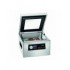 Machine sous vide K 300/60L