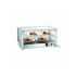 Vitrine chauffante 6200 2EK