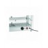 Vitrine chauffante 6200 2EK