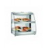 Vitrine chauffante 5900 2ER