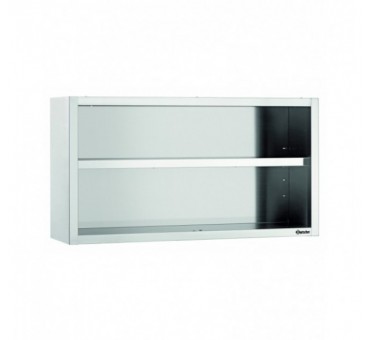 Armoire suspendue. ouv. 400, L1200 Armoire suspendue. ouv. 400, L1200