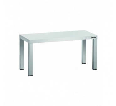 Étagère supérieur L1400 1 étage Étagère supérieur L1400 1 étage