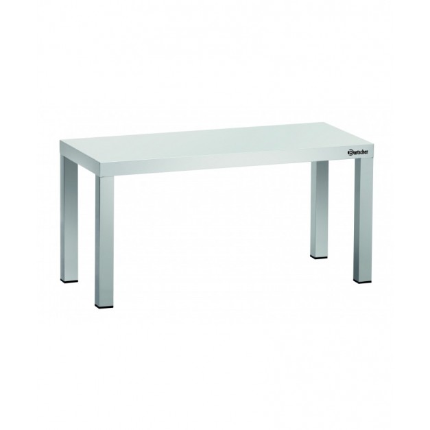 Étagère supérieur L1400 1 étage