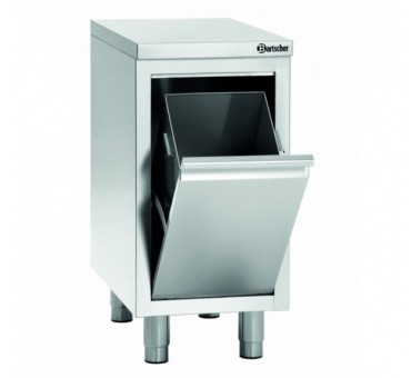 Range-poubelle 700M1 Range-poubelle 700M1