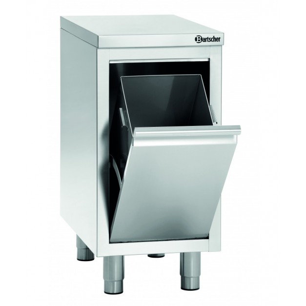 Range-poubelle 700M1