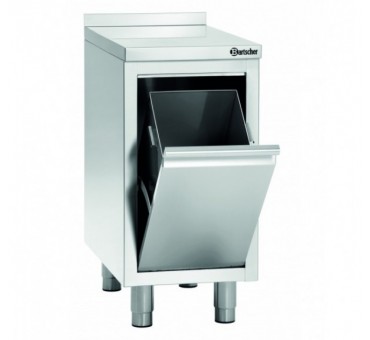 Range-poubelle 700A1 Range-poubelle 700A1