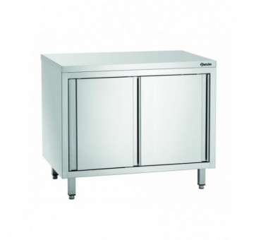 Meuble neutre 700, L1000 Meuble neutre 700, L1000