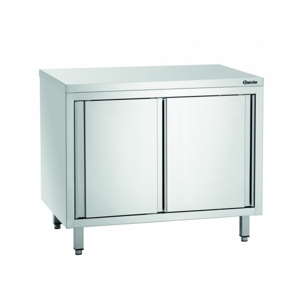 Meuble neutre 700, L1000