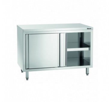 Meuble neutre 700, L1200 Meuble neutre 700, L1200
