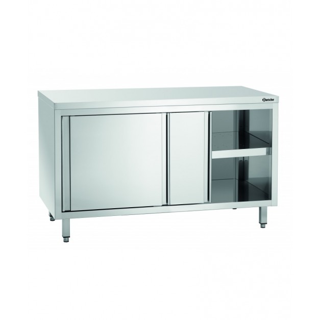 Meubles neutres 700, L1400