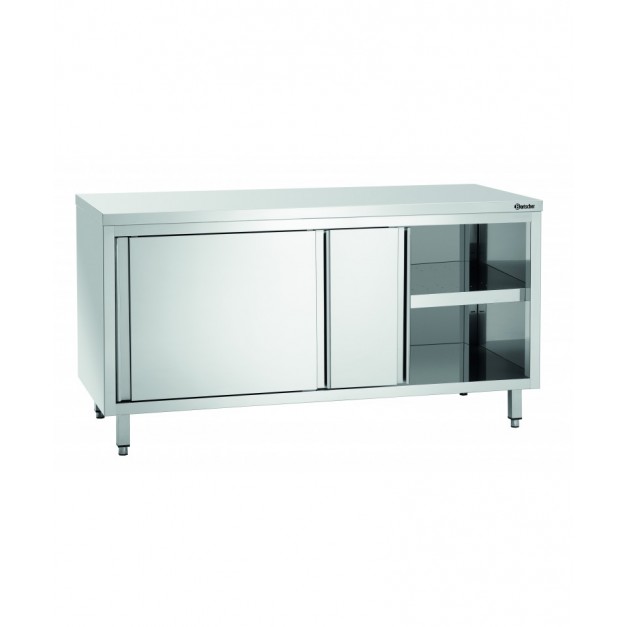 Meubles neutres 700, L1600