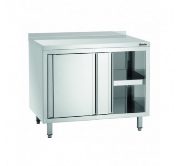 Meuble neutre, L1000, AD, PC, EI Meuble neutre, L1000, AD, PC, EI