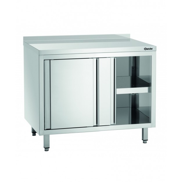 Meuble neutre, L1000, AD, PC, EI