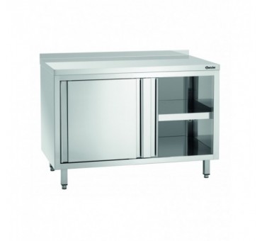 Meuble neutre, L1200, AD, PC, EI Meuble neutre, L1200, AD, PC, EI